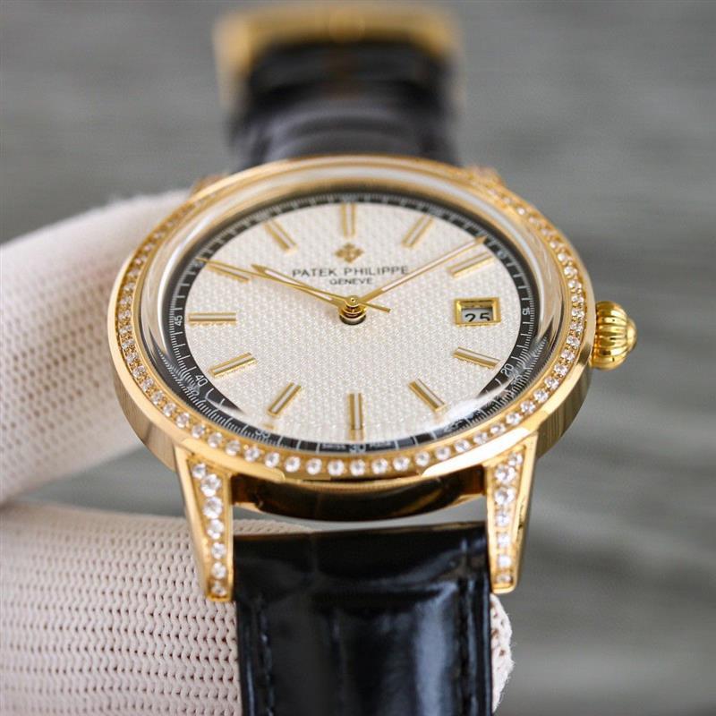 202457165519160 1250